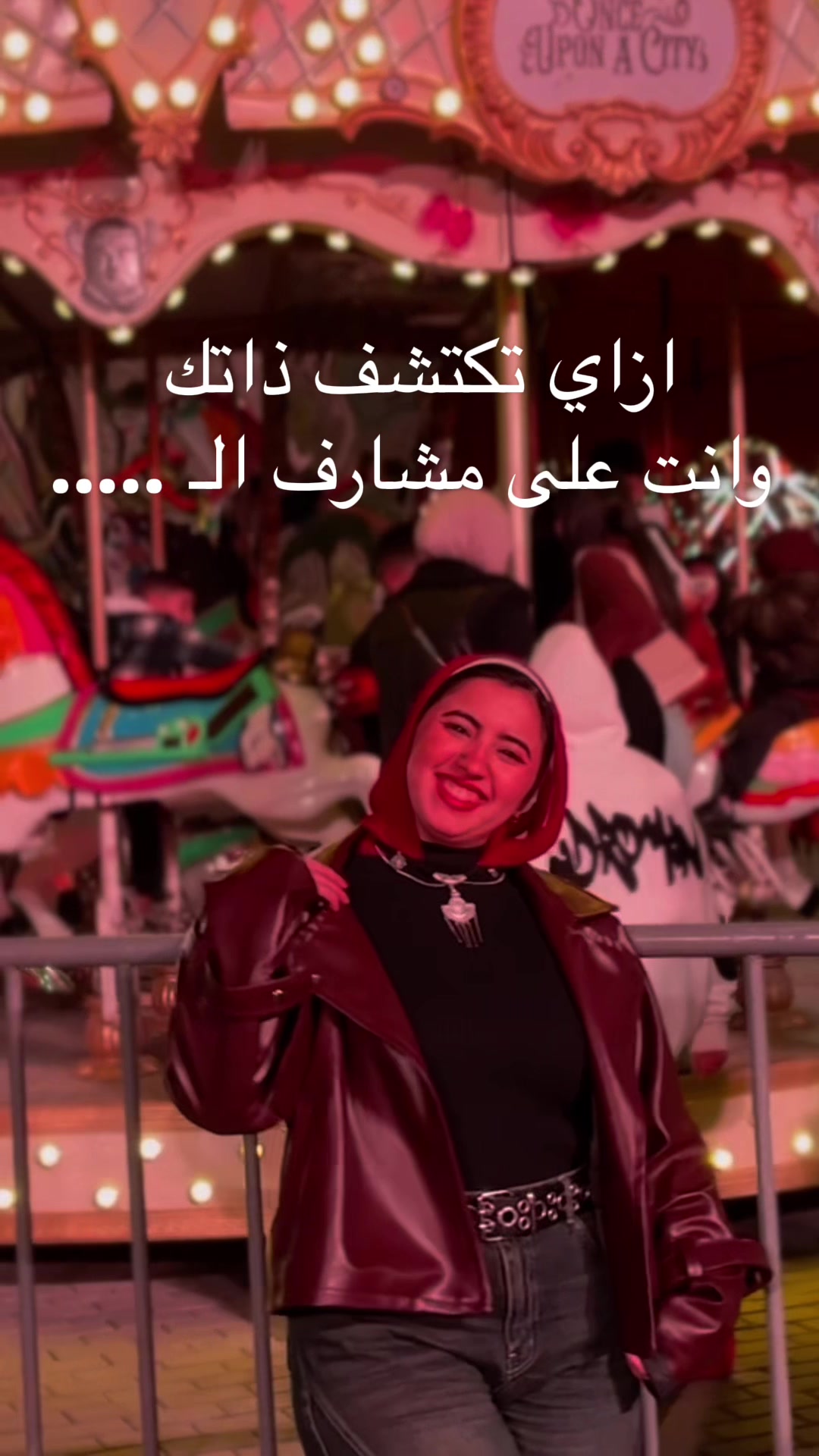@Sohila