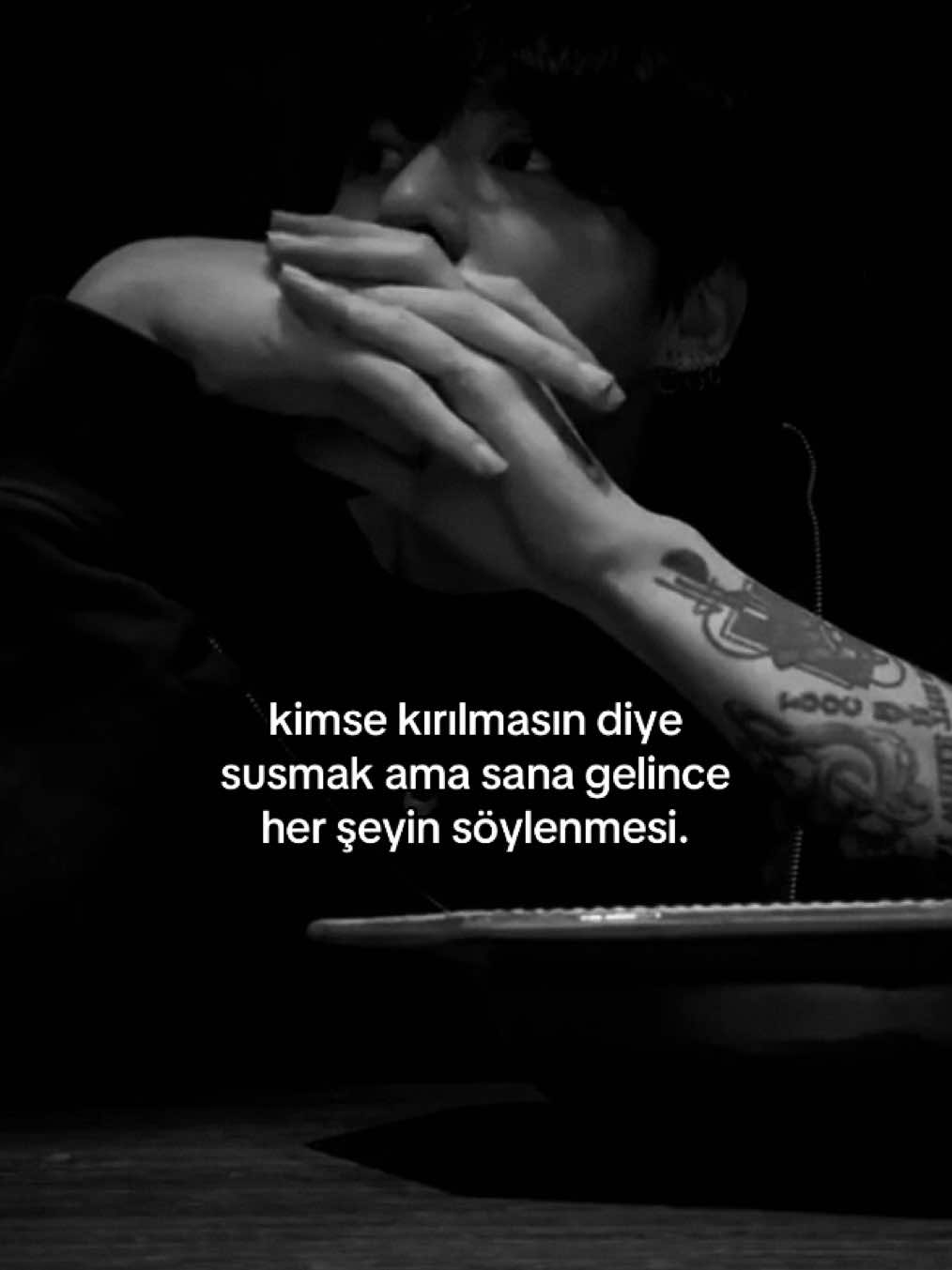 @Defne'𝑶.