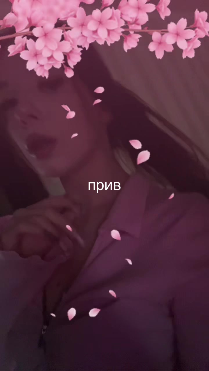 @тгк-ssf¿