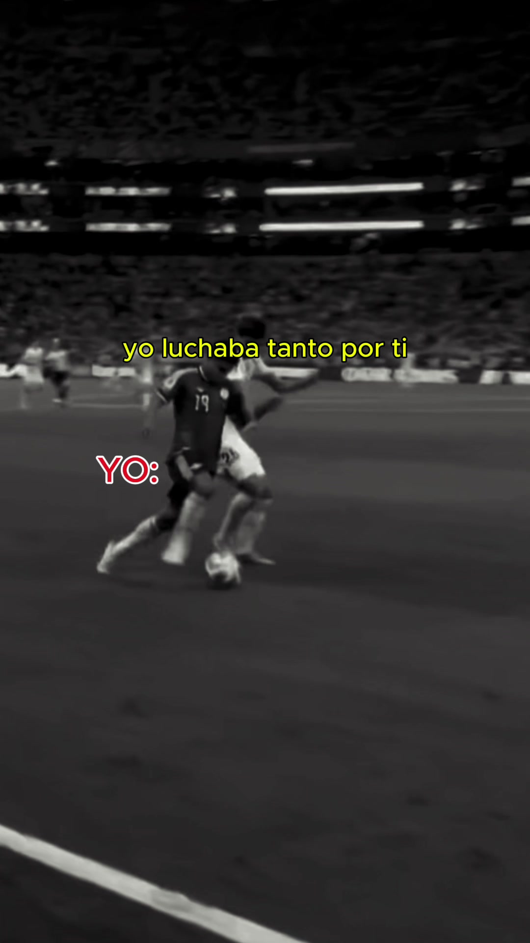 @aldopelaez