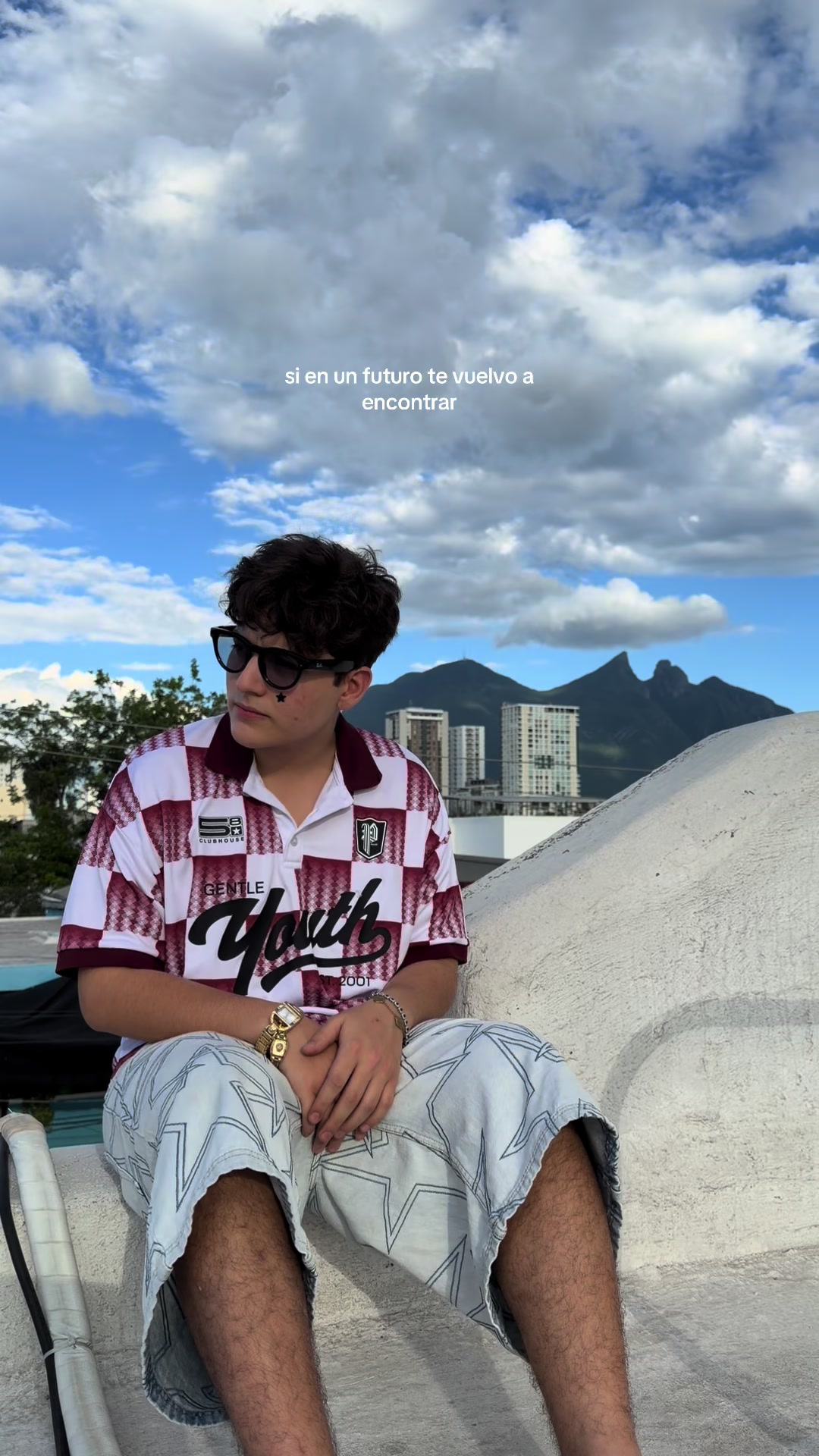 @Jorge Cuéllar
