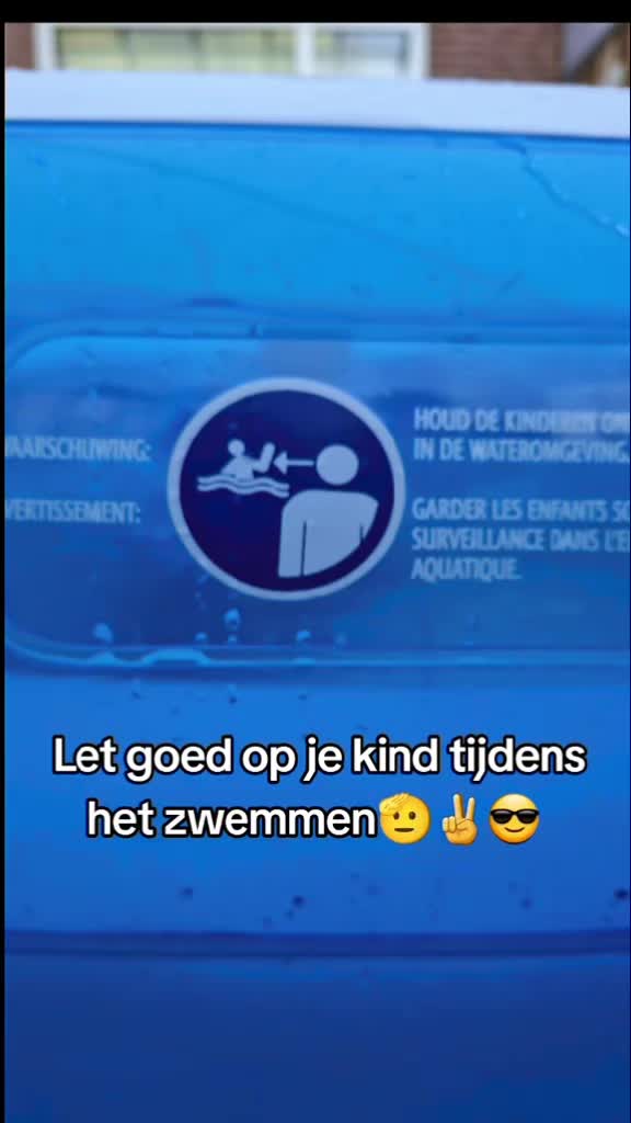 @Badraaf2020