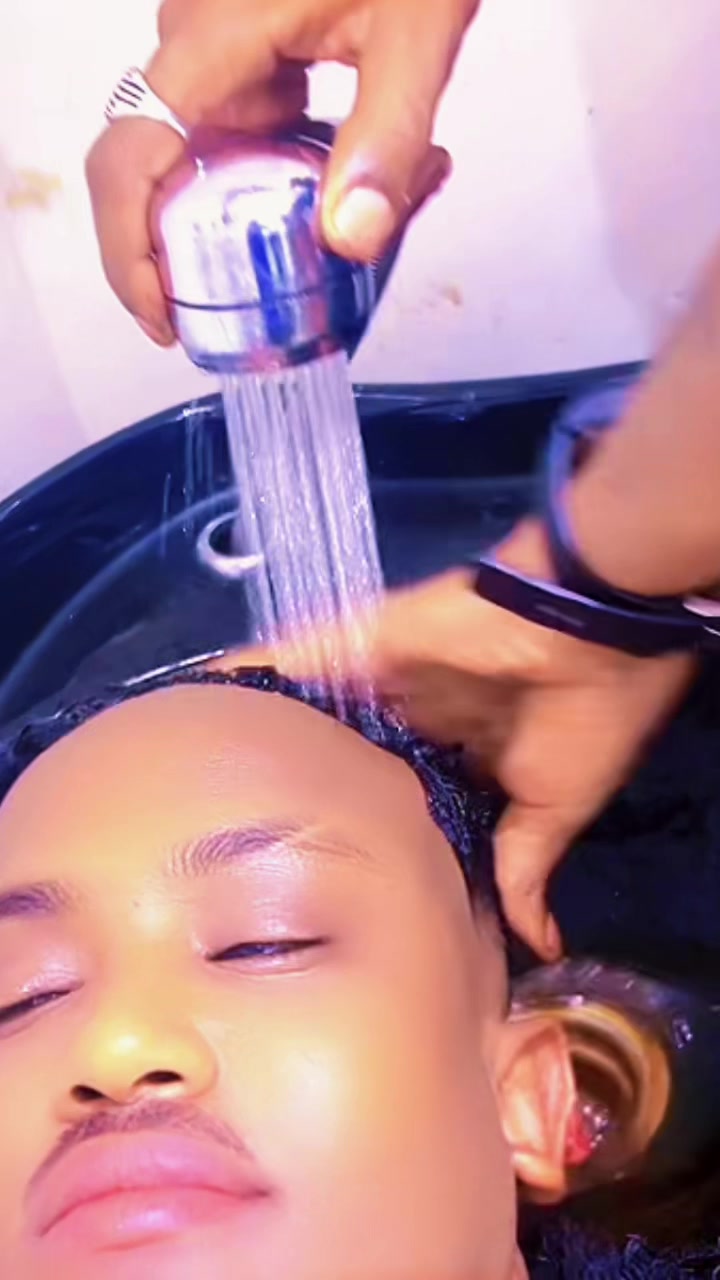 @🖤 ሲያሚሺ 🩶