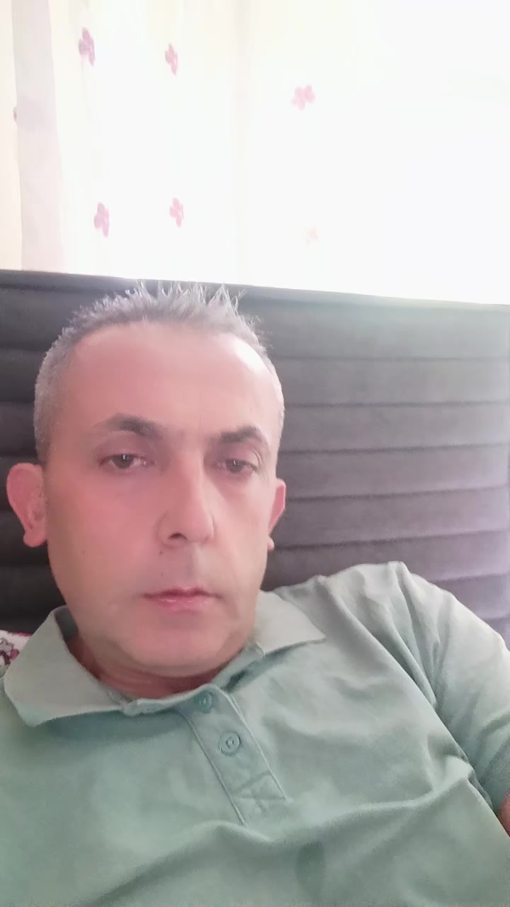 @«GARİP 16.67.»