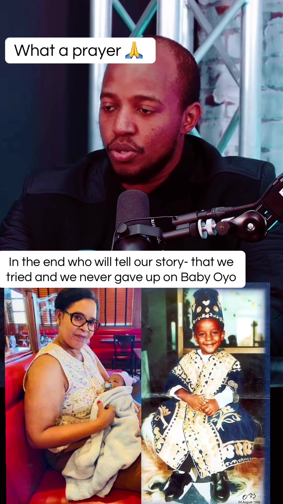 @Genesis Media