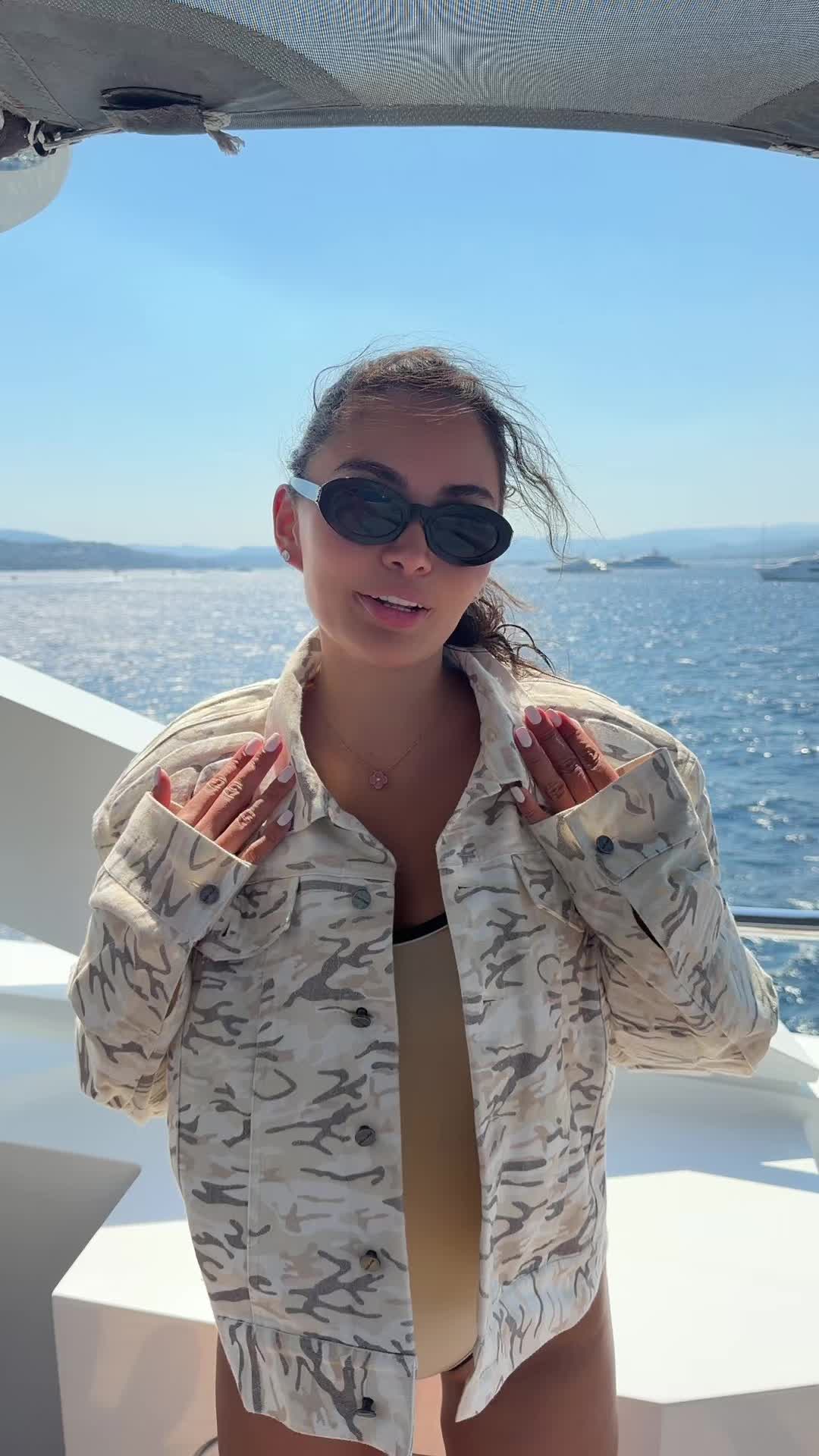 @Mariam Tillyaeva