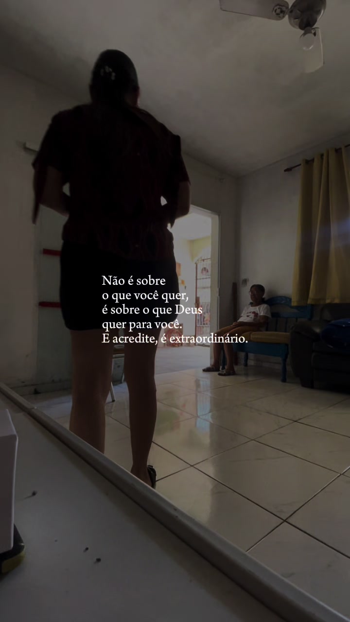 @Fabiola Passos | home & life