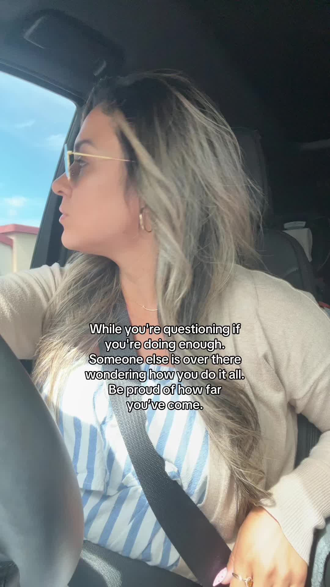 @Michelle 🖤 Wife|Mama of 3