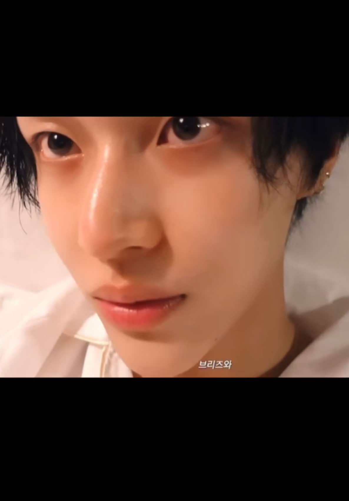 @evermorewonbin