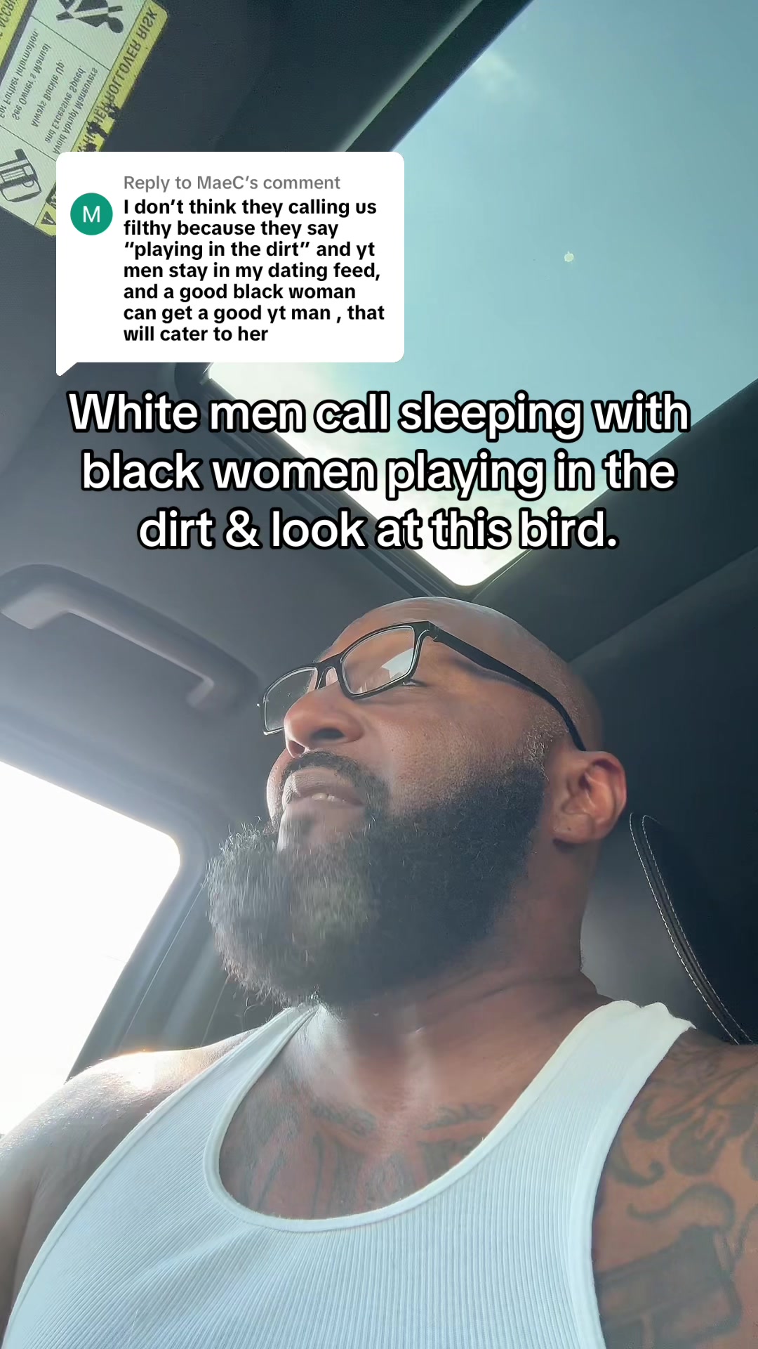 @ManVsTheWorld