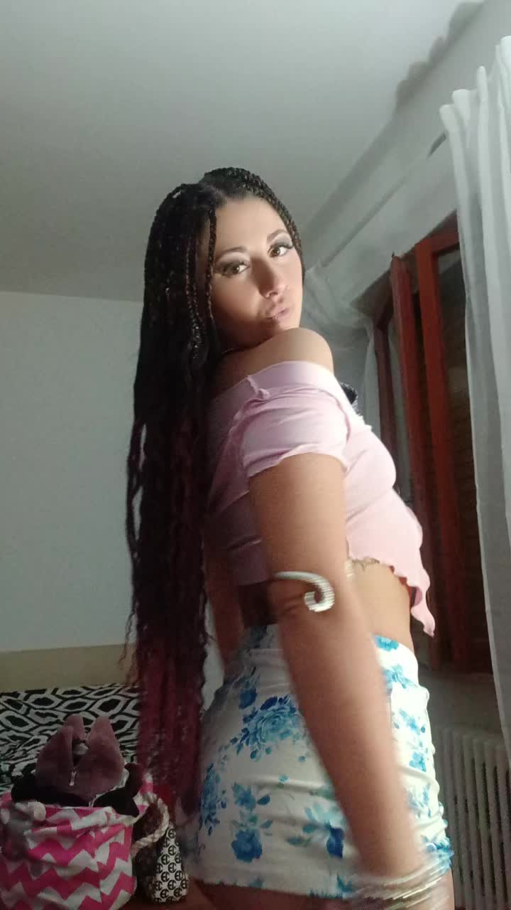 @Chiara🥰