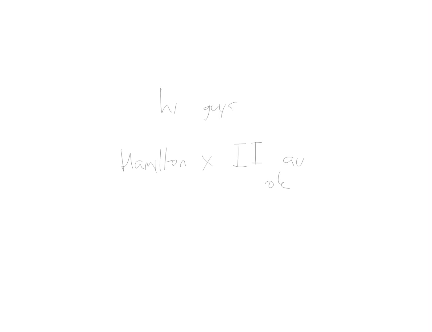 @paperoni