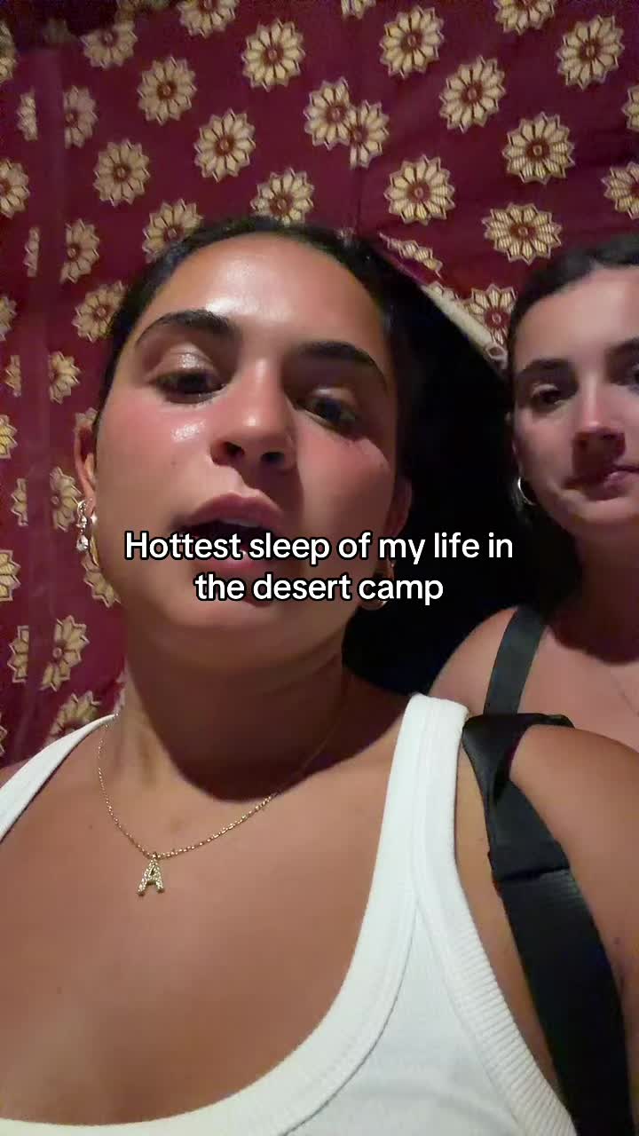 @Am
