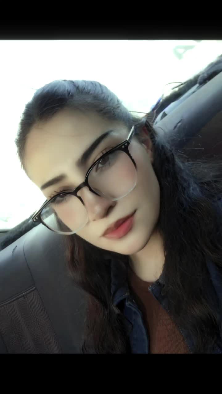 @🎃