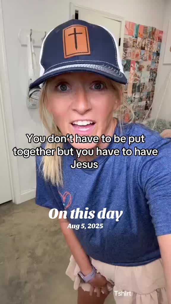 @itsmarcie