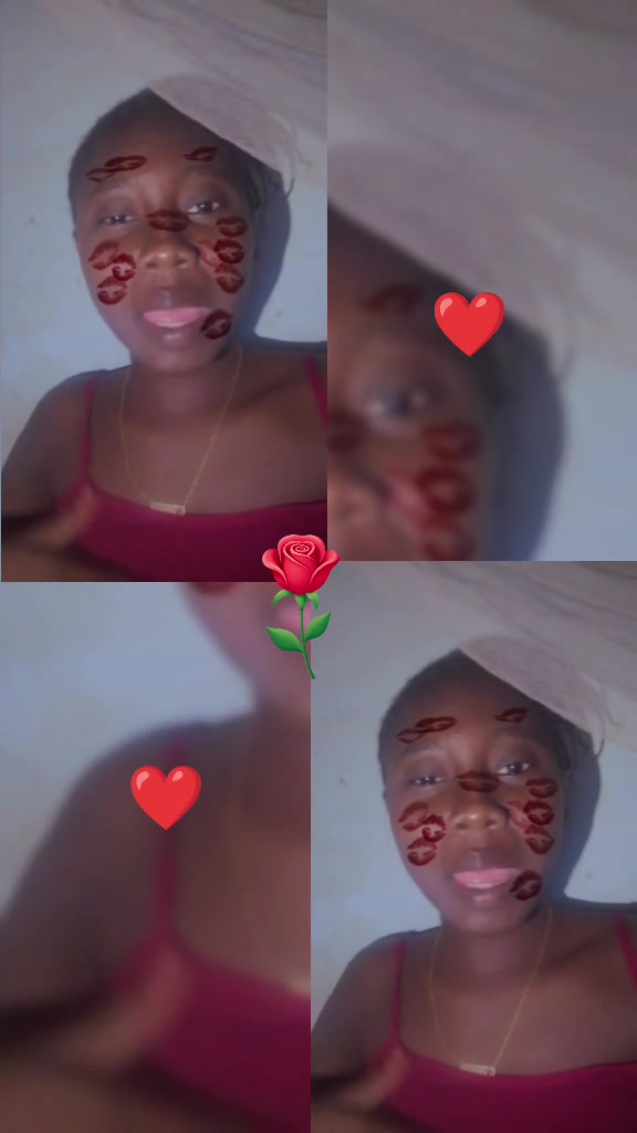 @Inès