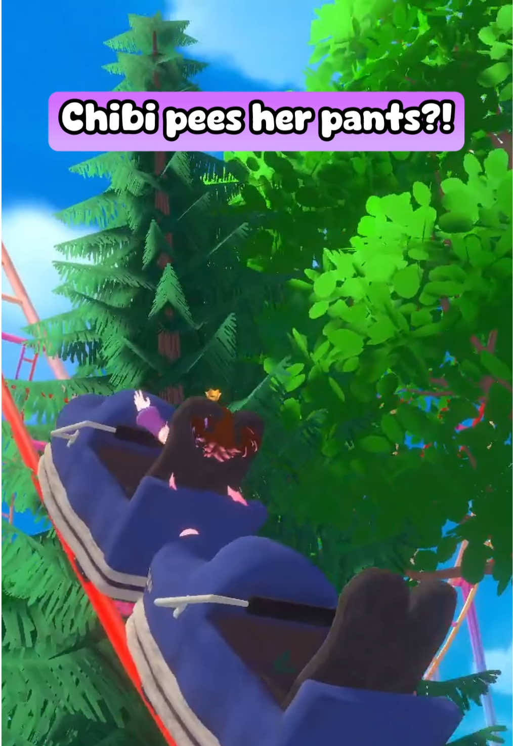 @ChibiChomps