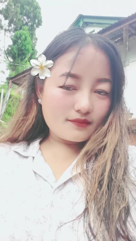 @Deepa Rai🇳🇵🇳🇵