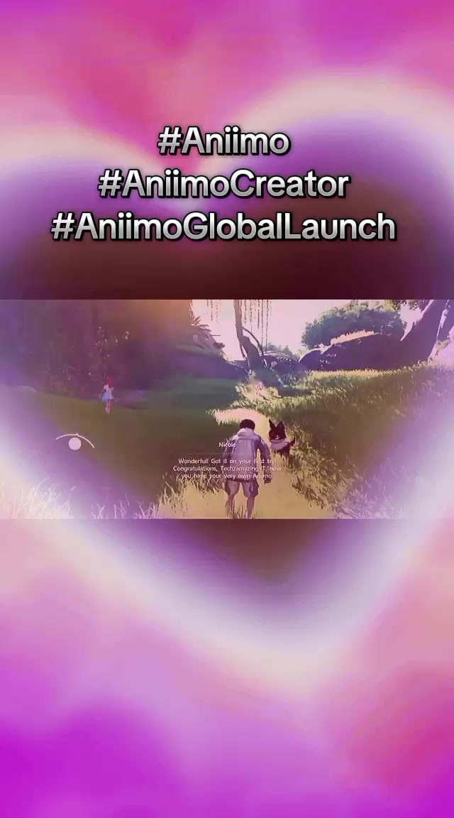 @XSHADOW