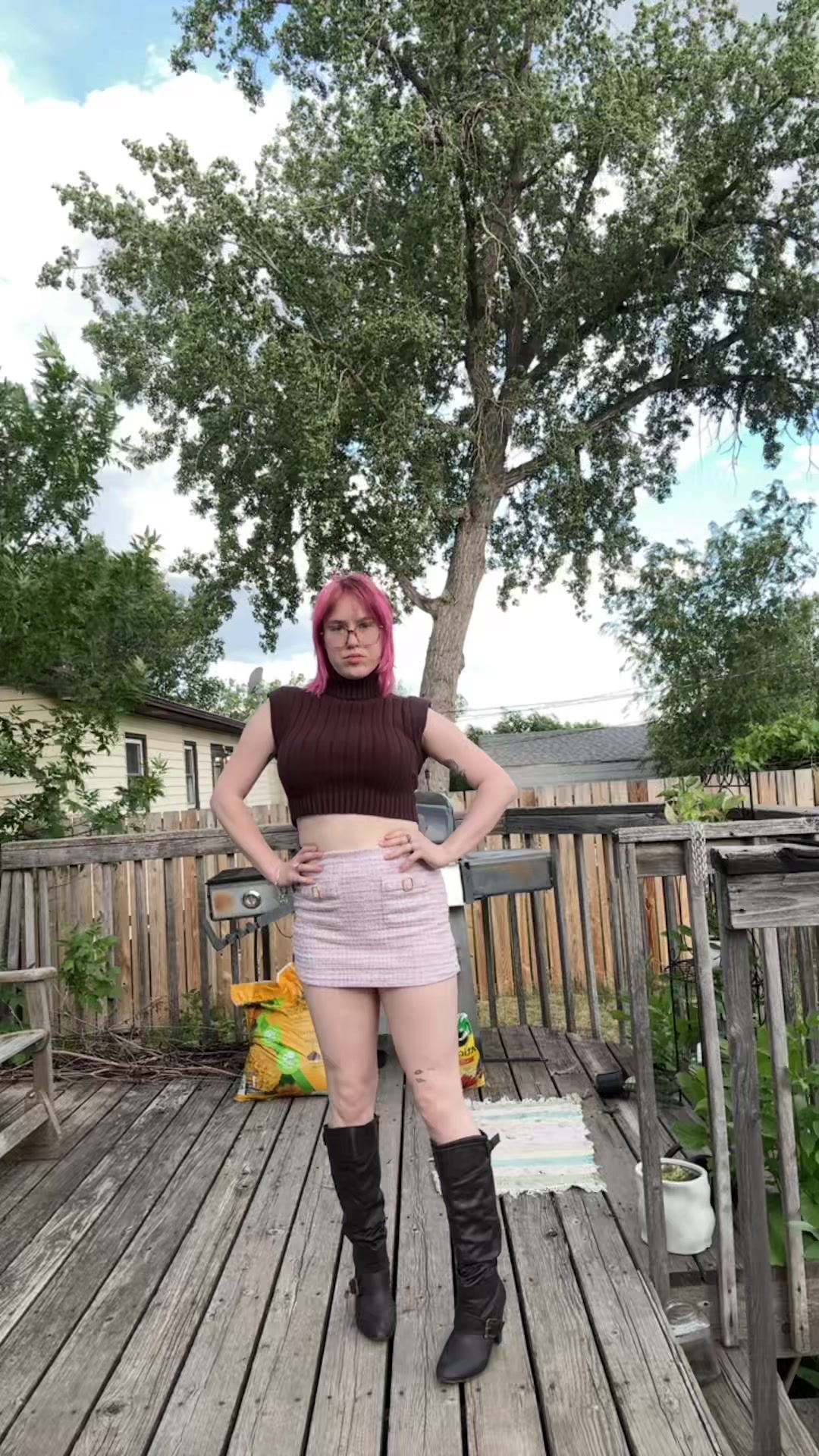 @jothrifter