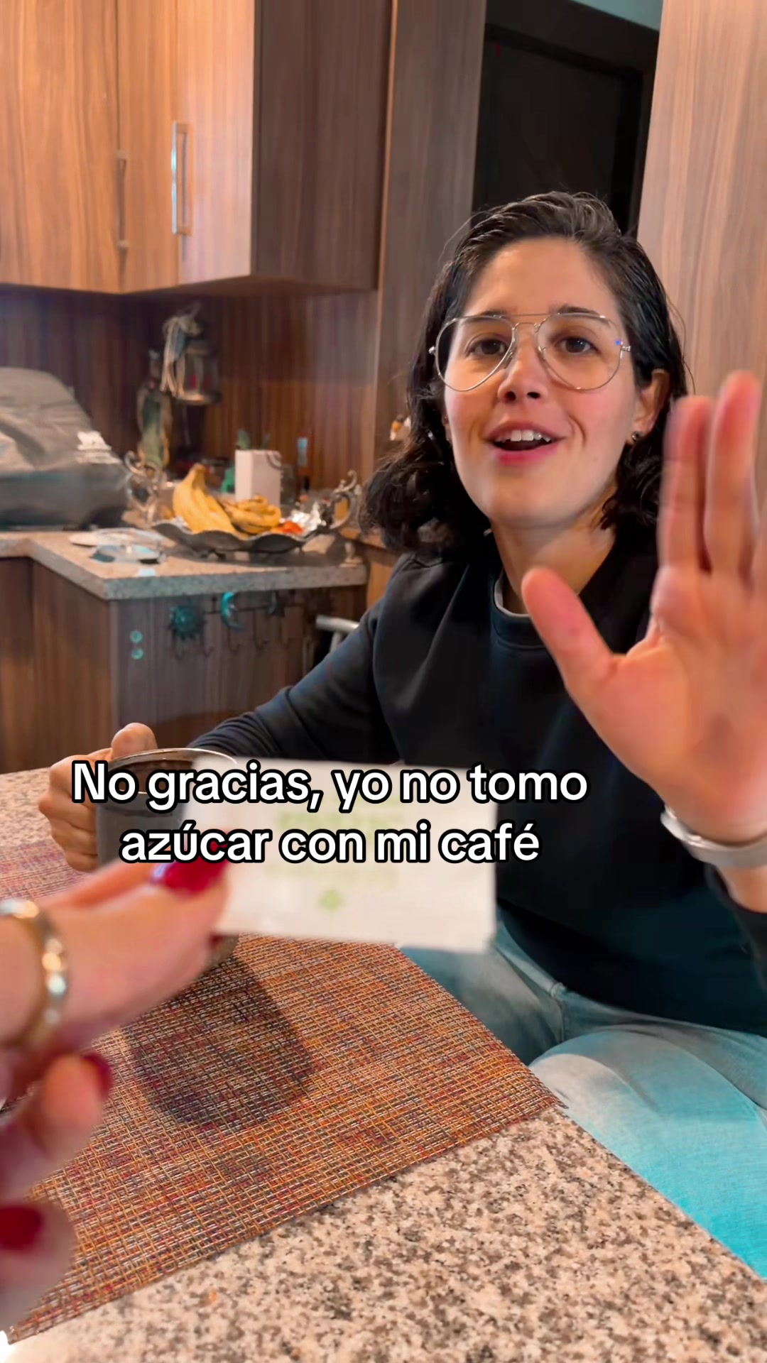 @soyfertsarias