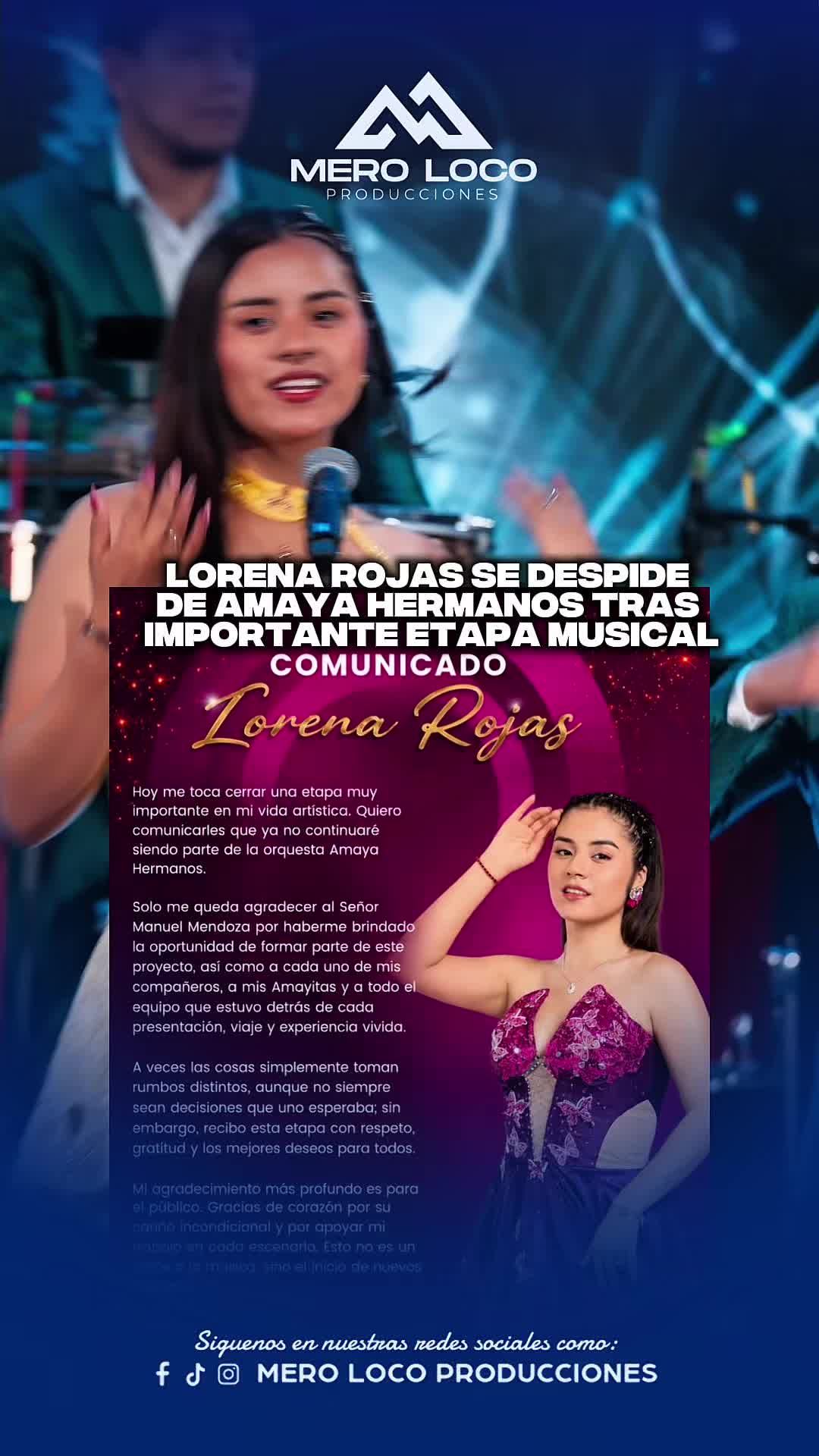 @MeroLocoProducciones