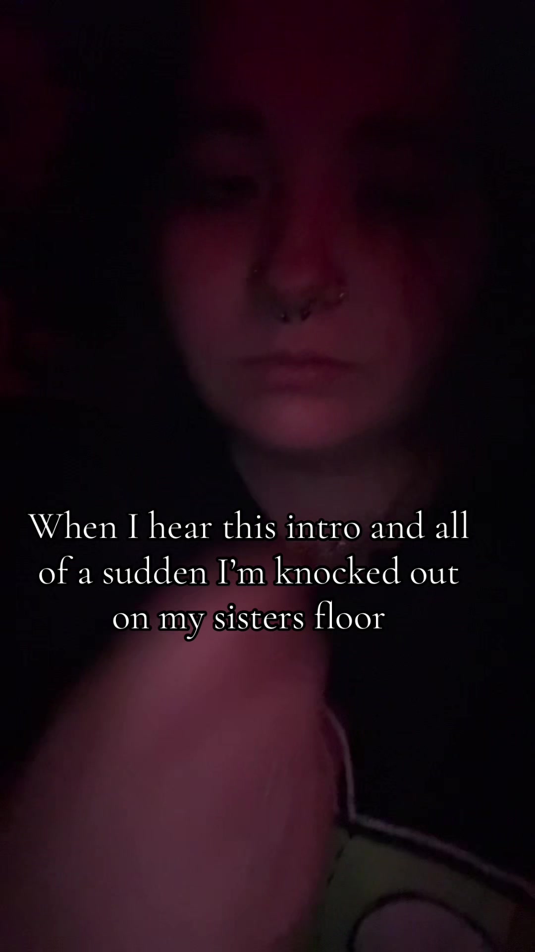 @🫪