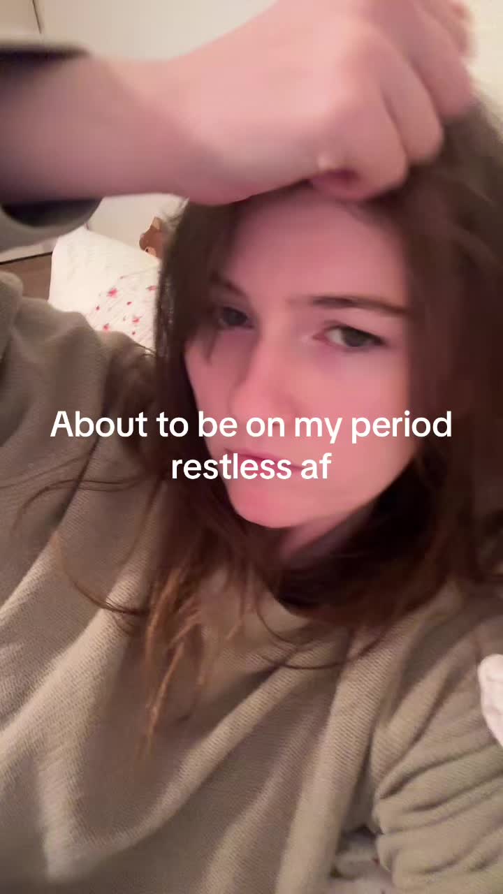 @Gloriasblogpost