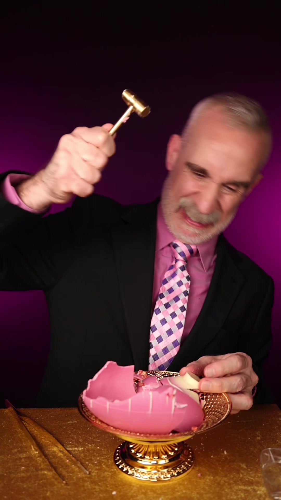@Tom Who ASMR