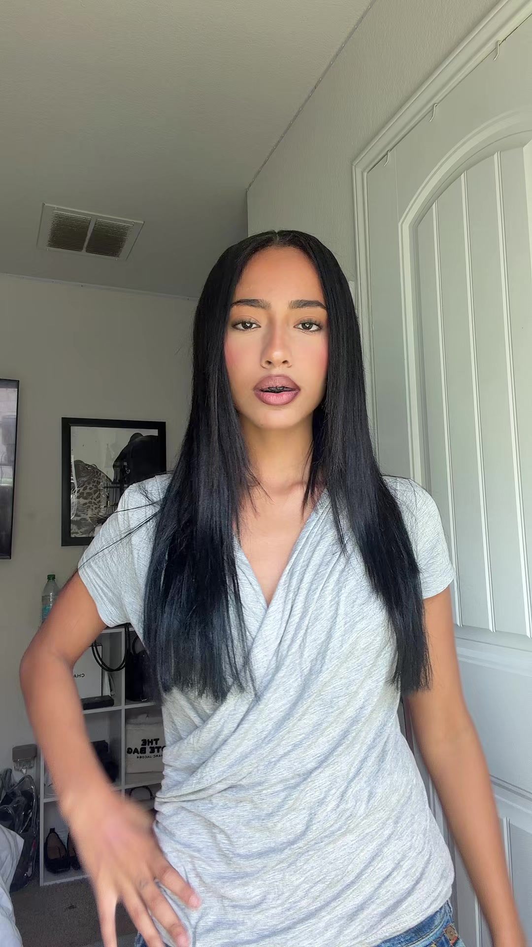 @starxxsophia
