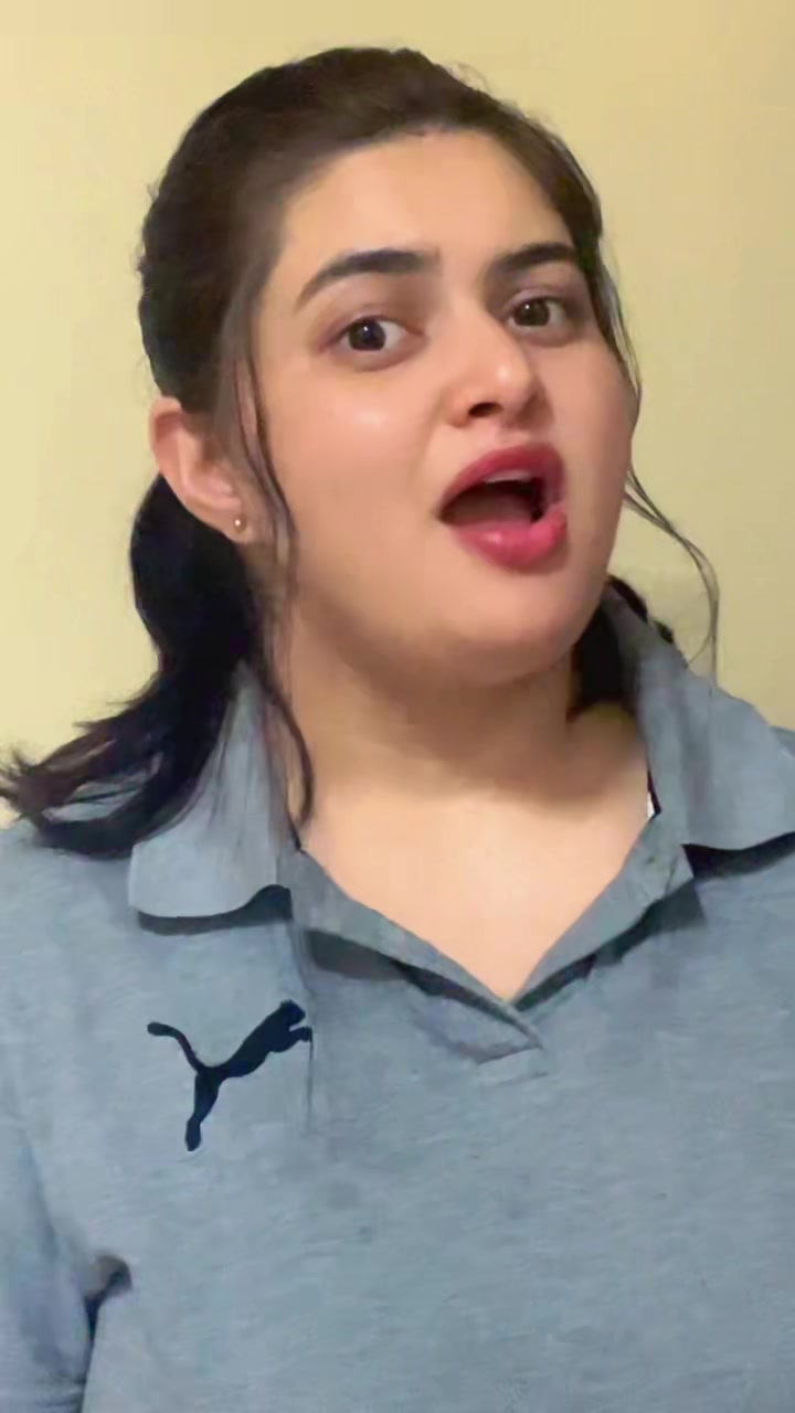 @Ayarasharma❤️❤️