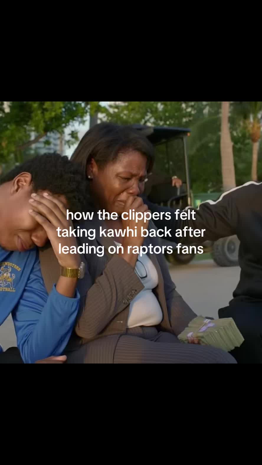 @youknowstandards