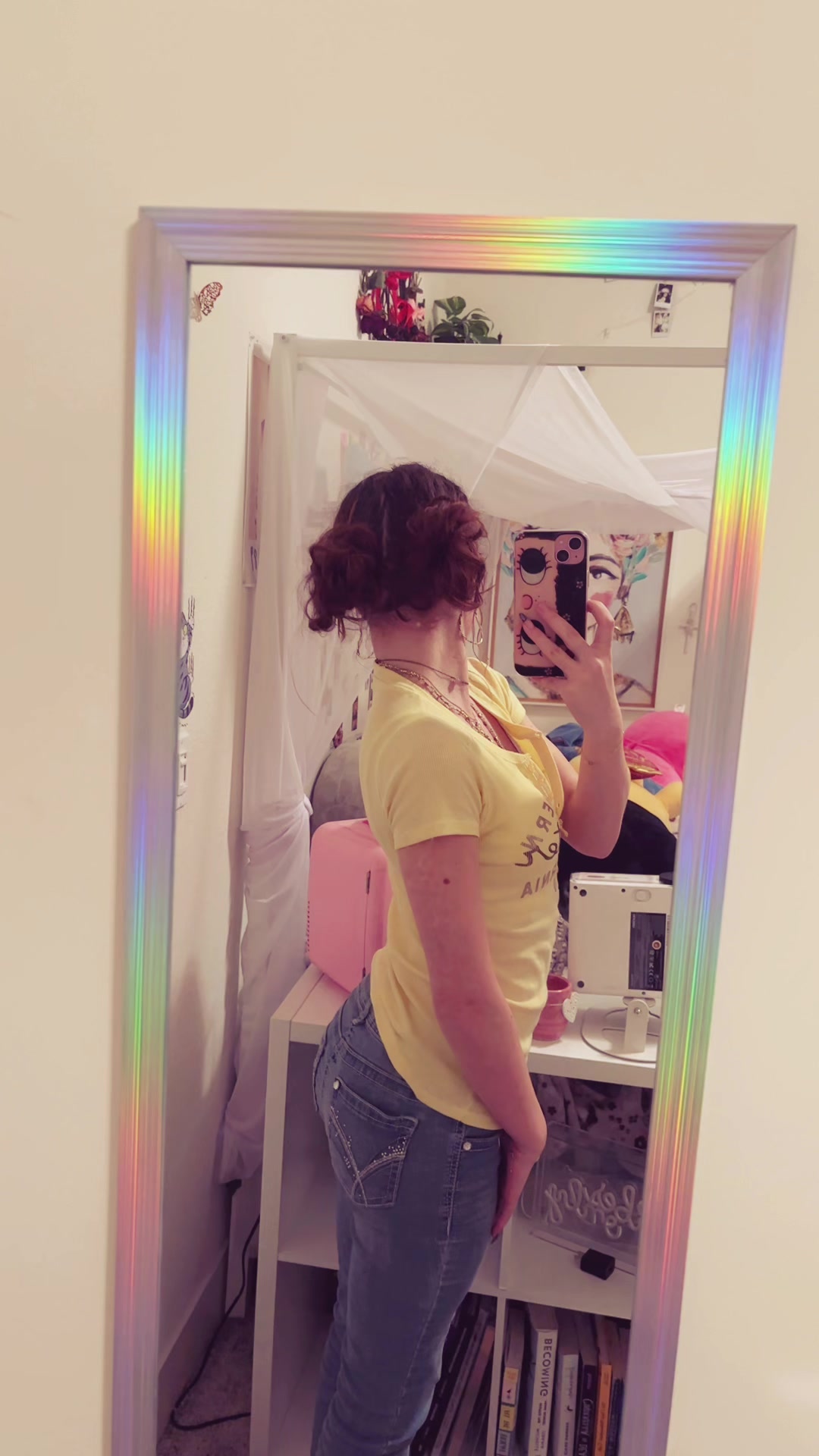 @chandelerious