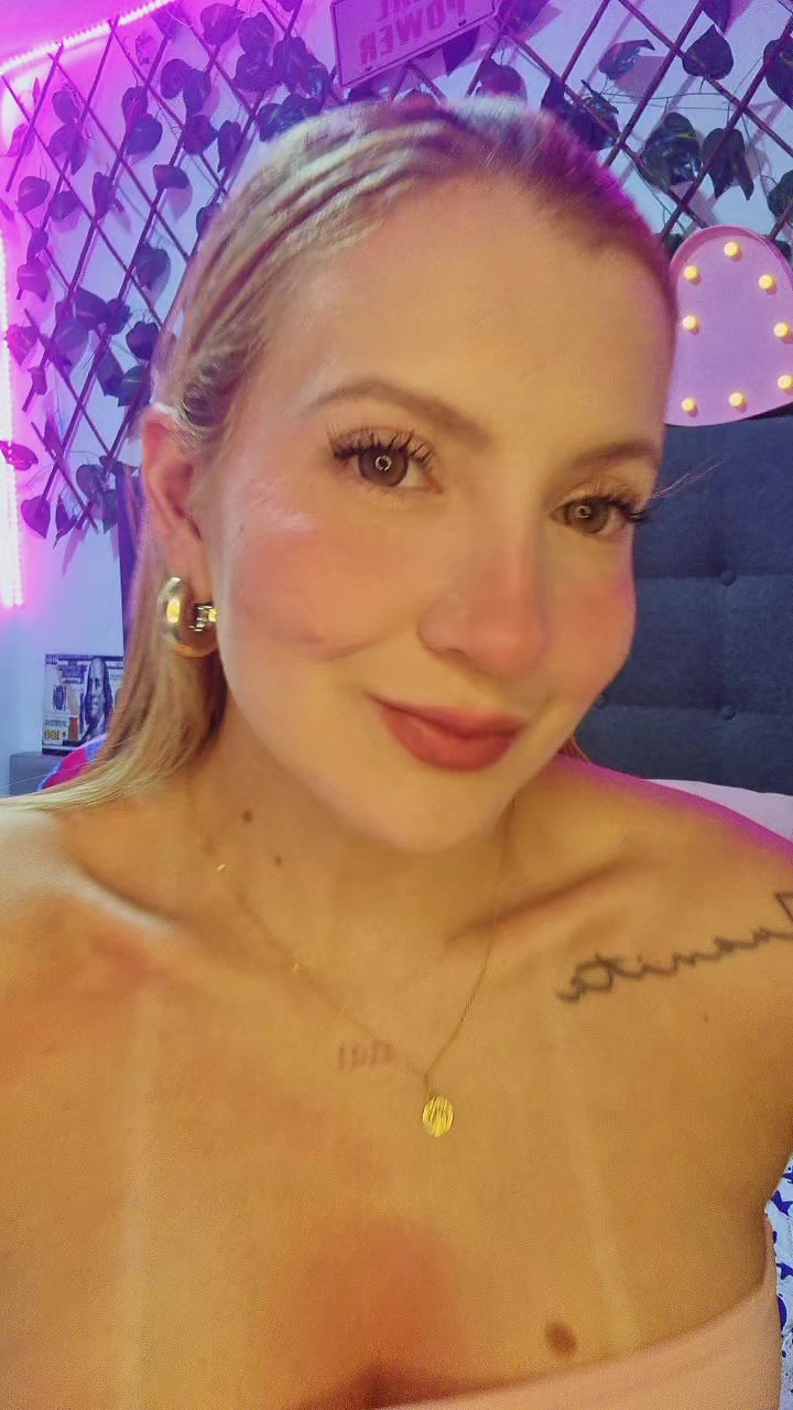 @Ange_Mc.Ewen🦀
