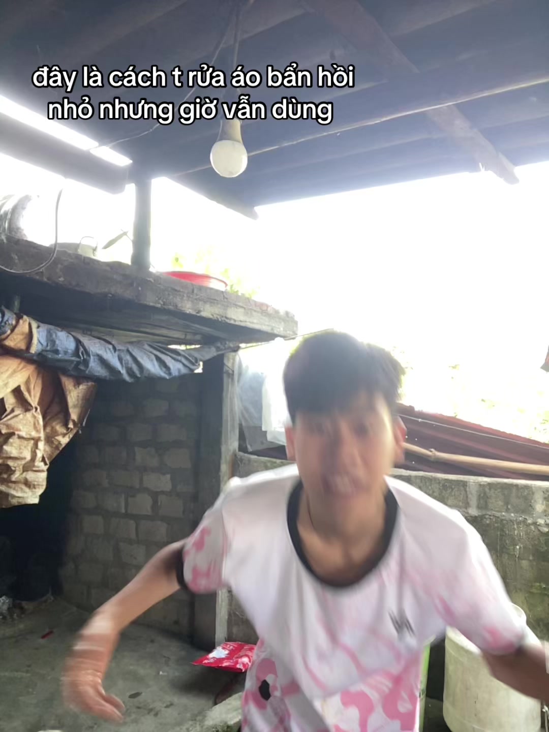 @ấm d&acirc;u 🍓 cc