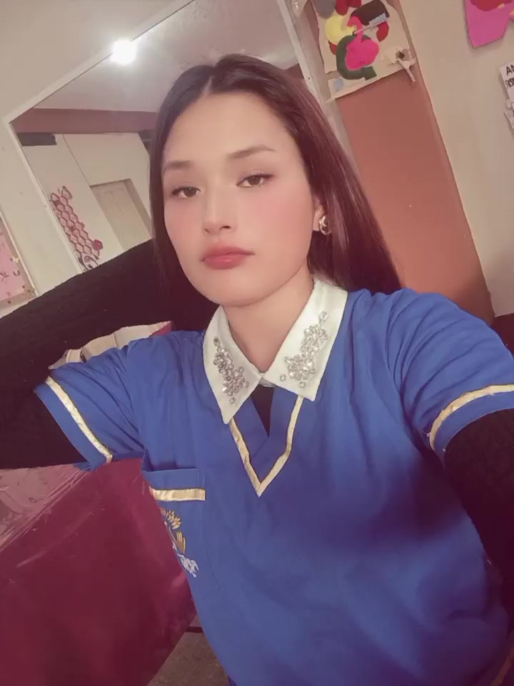 @alexandratacuya29