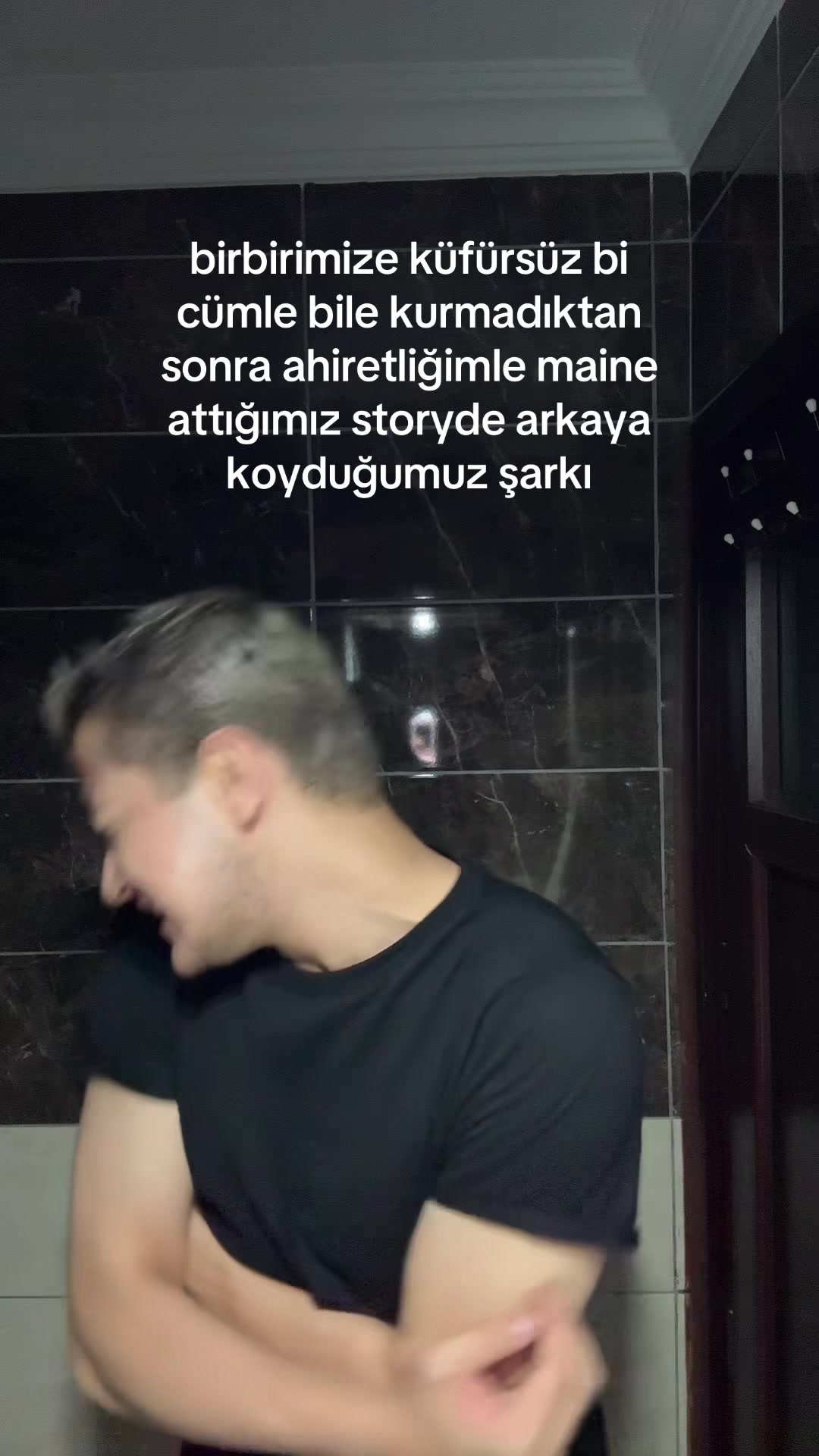 @Emin Kaya