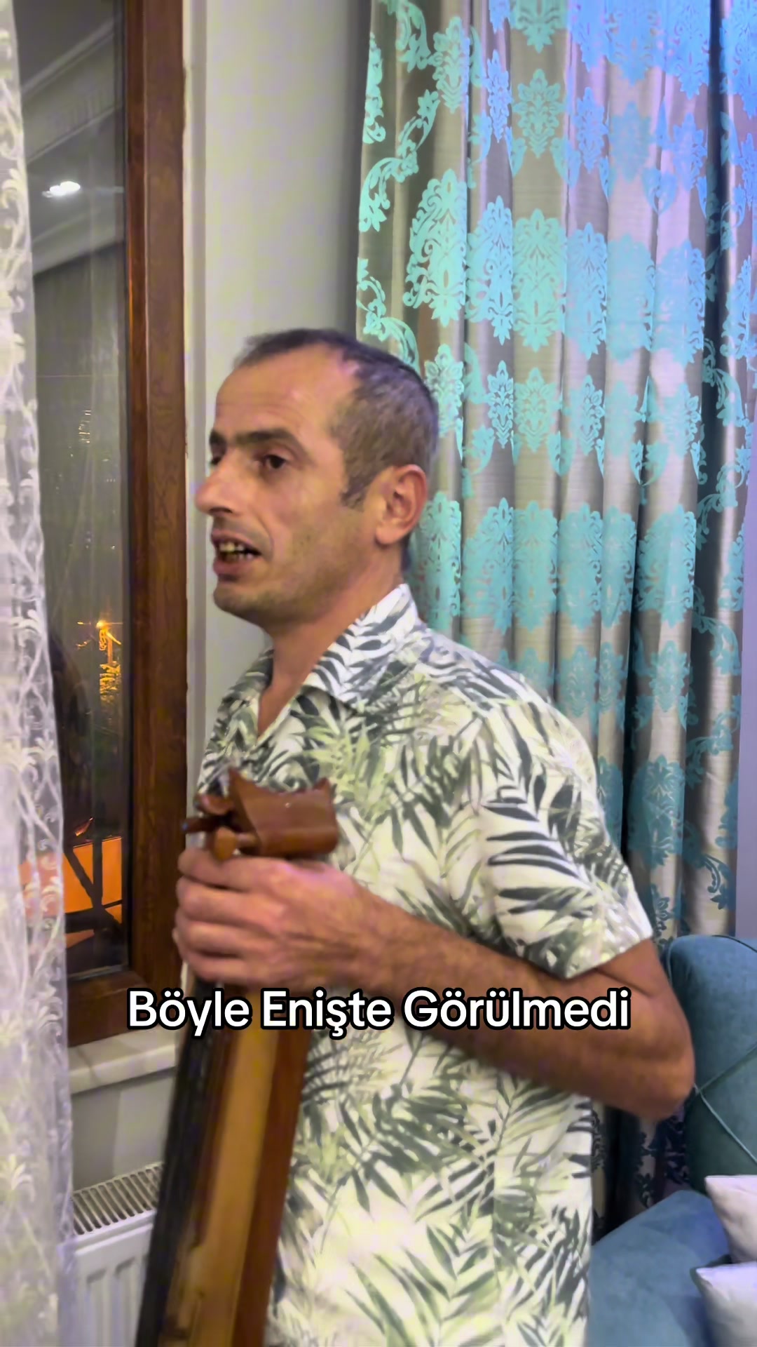 @MEHMET_BALCI