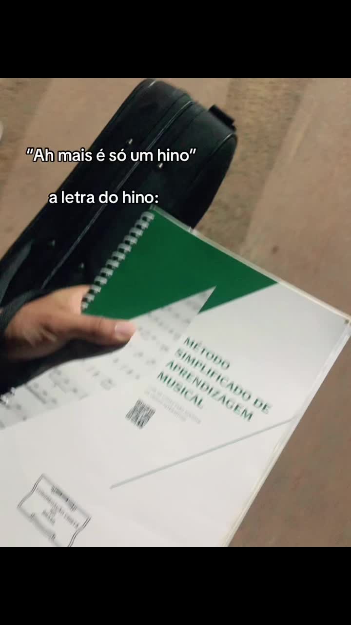 @Junior Cardoso