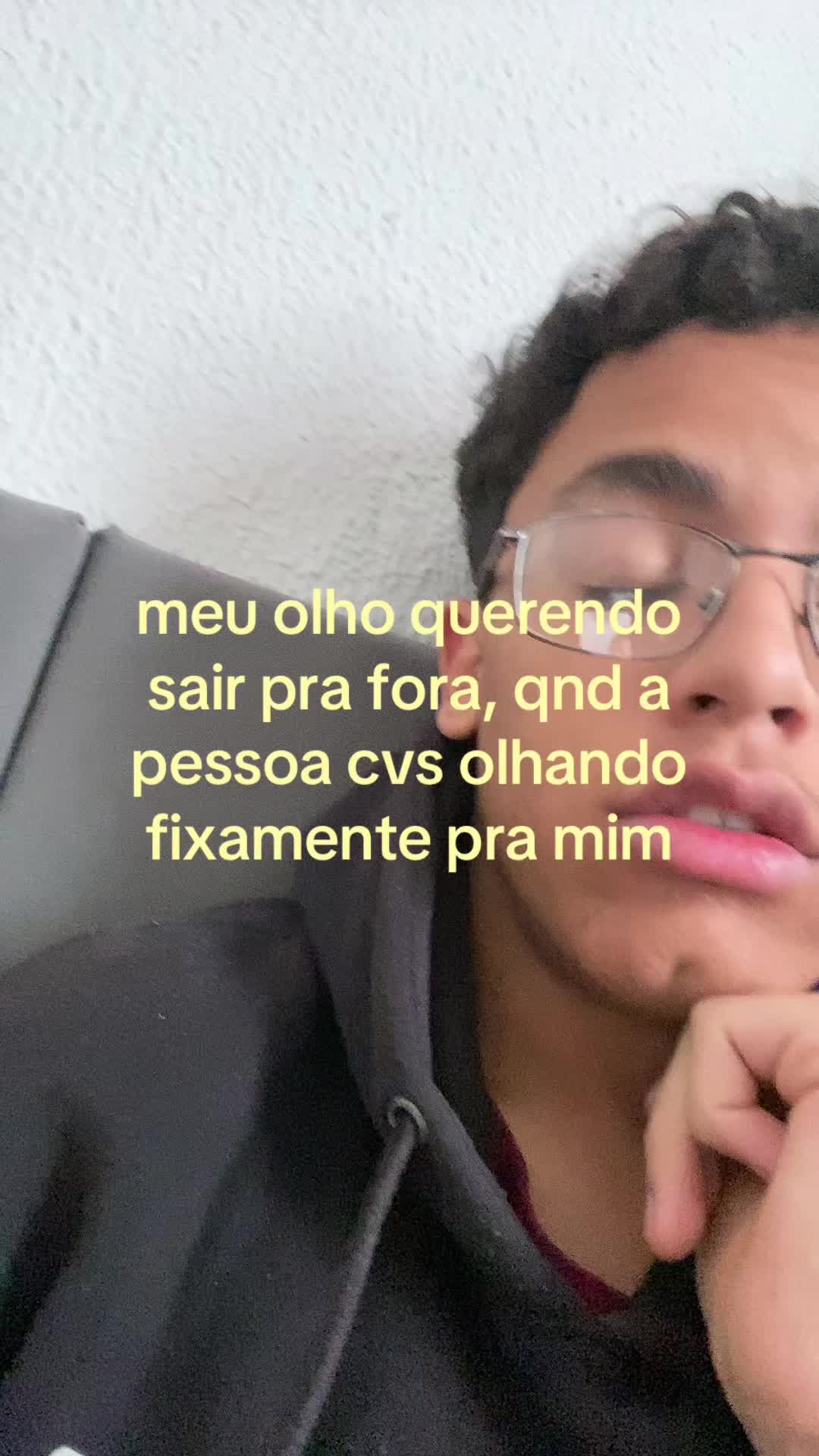 @britinho
