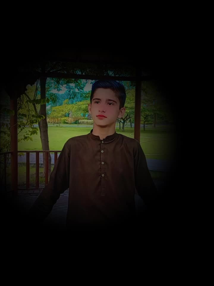 @سلمان خان💬