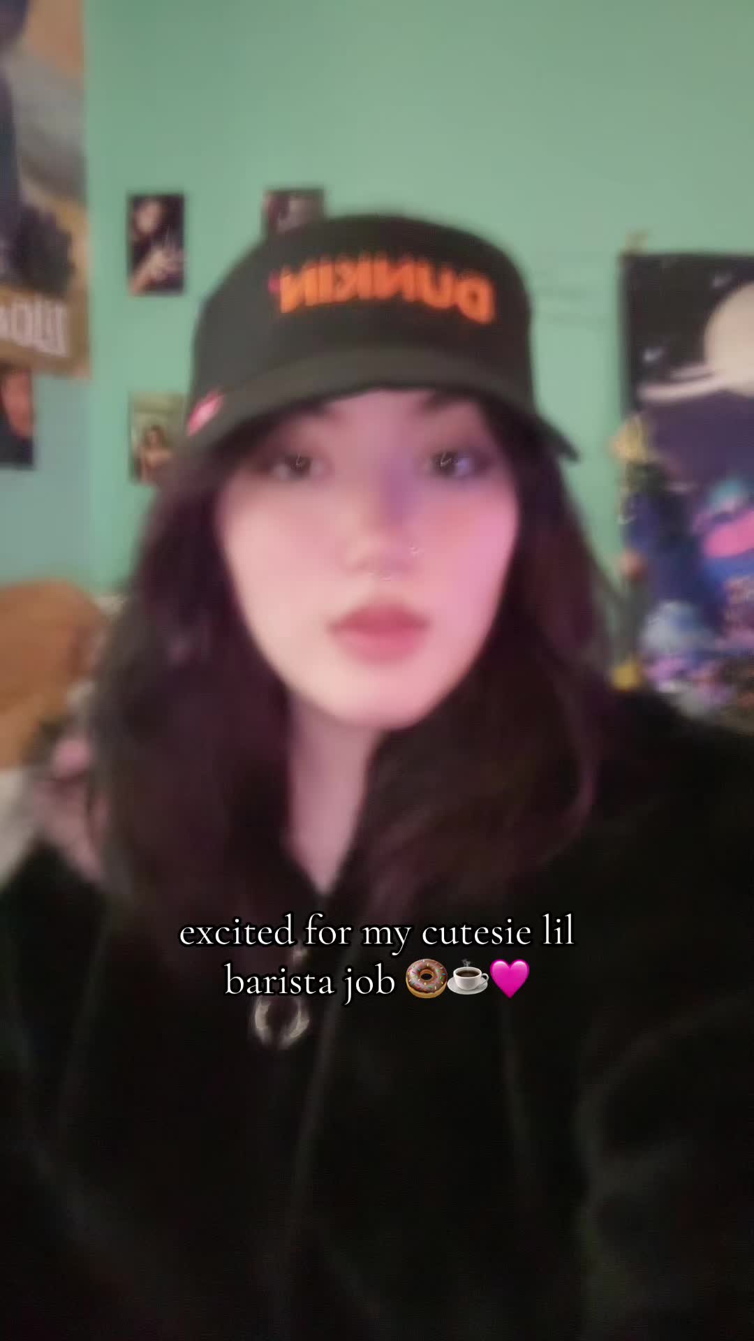 @✧carly✧