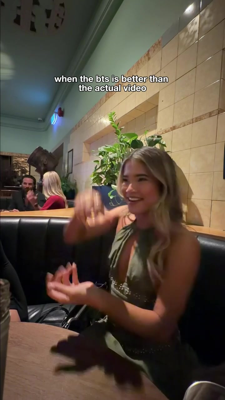 @Jane Lu
