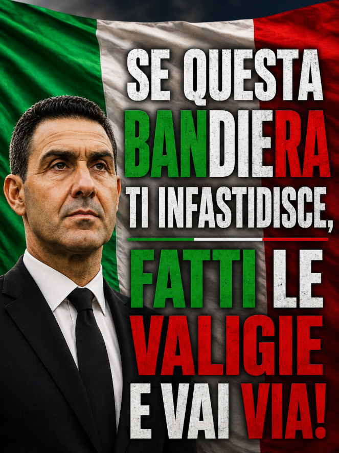 @Futuronazionalevannacci