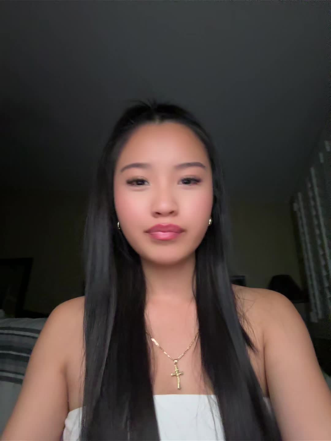@pvnkwic