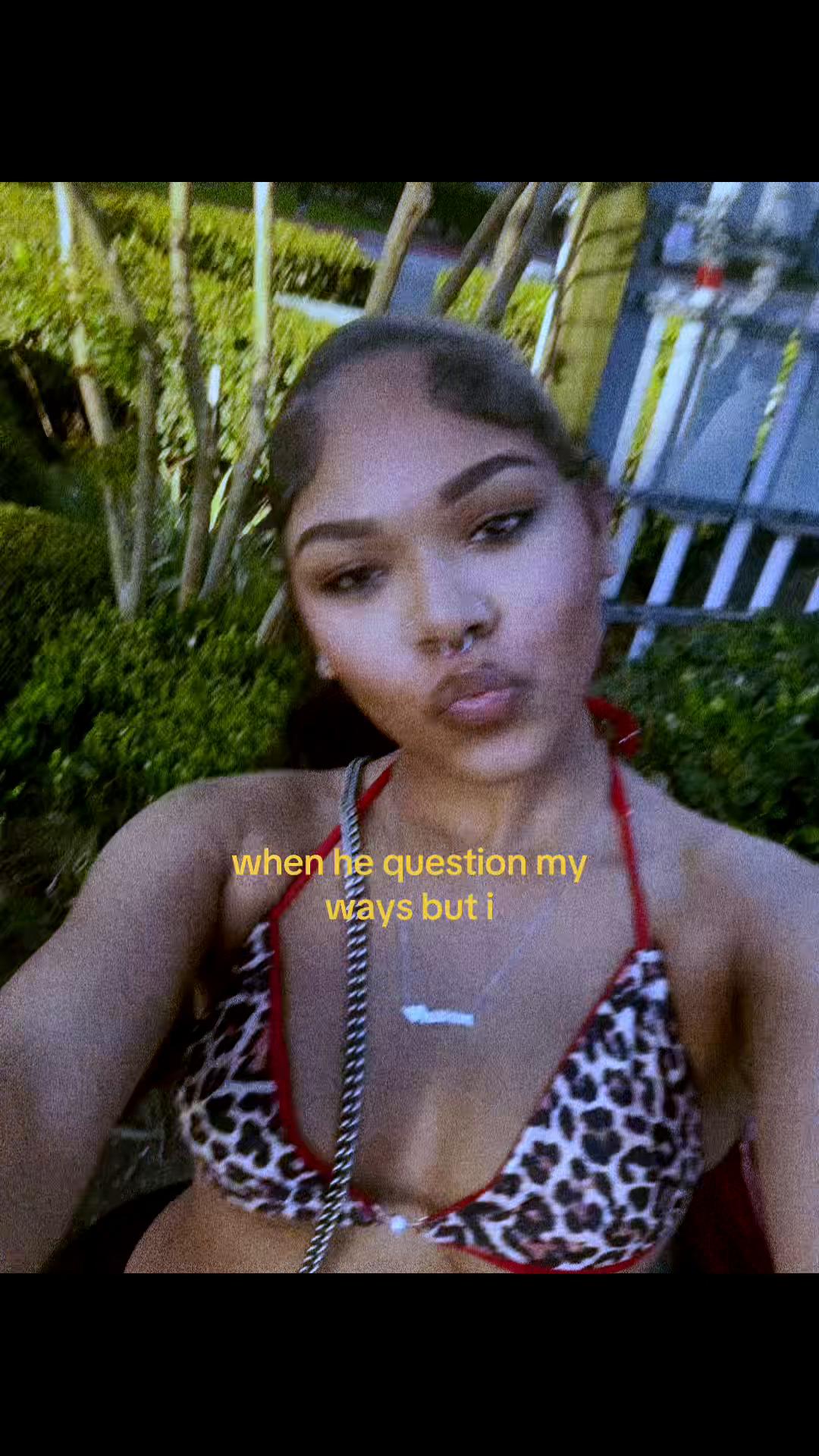 @m.ariahhh4