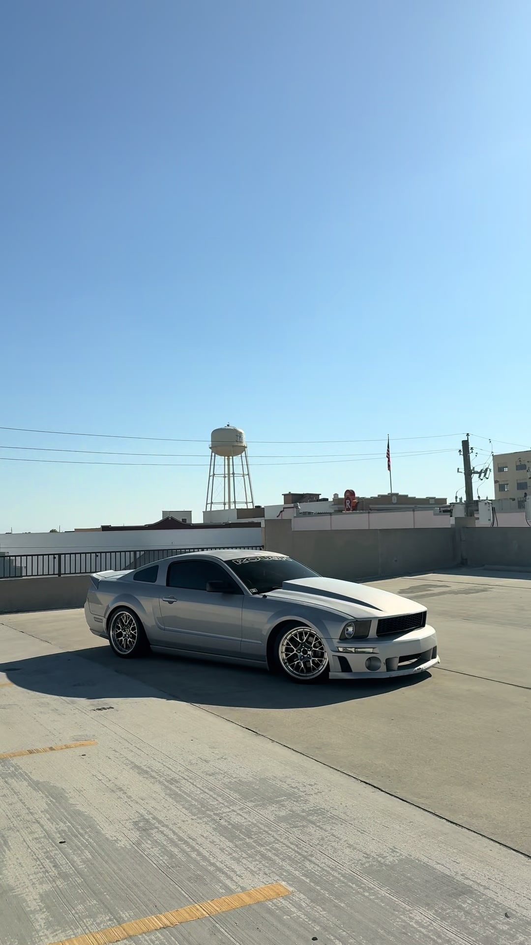 @That_427R