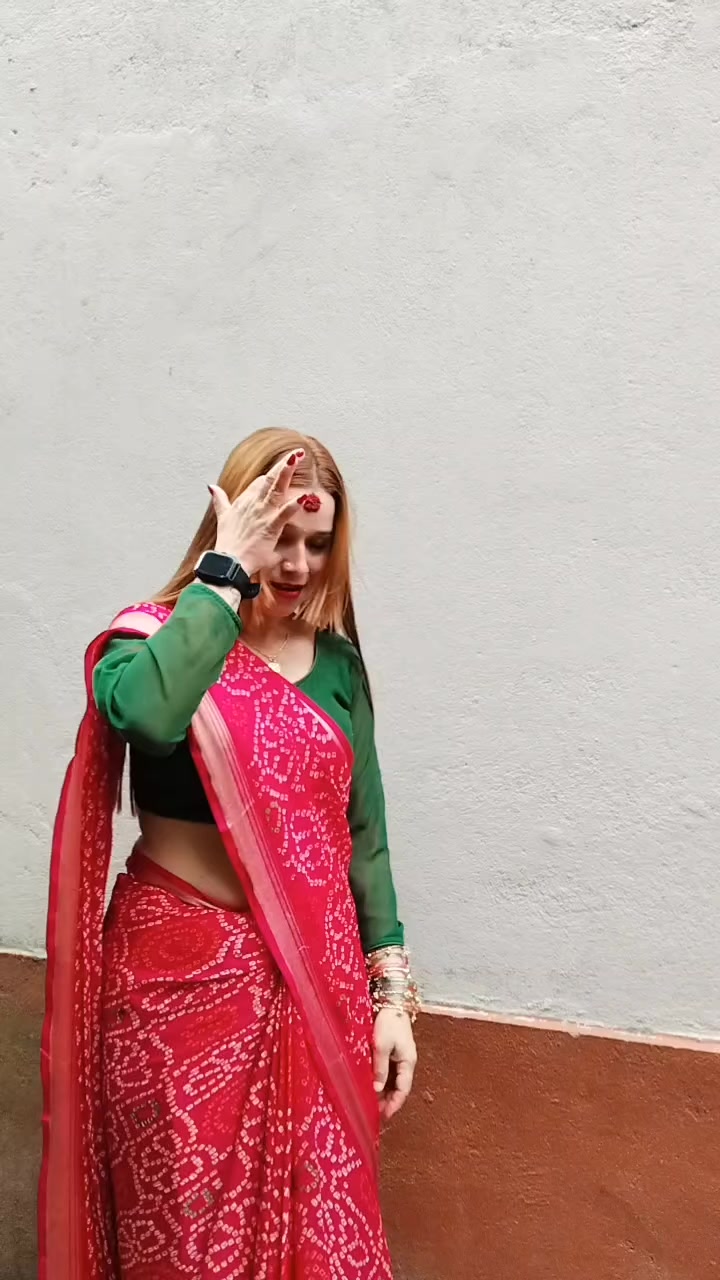 @Dipa khadka