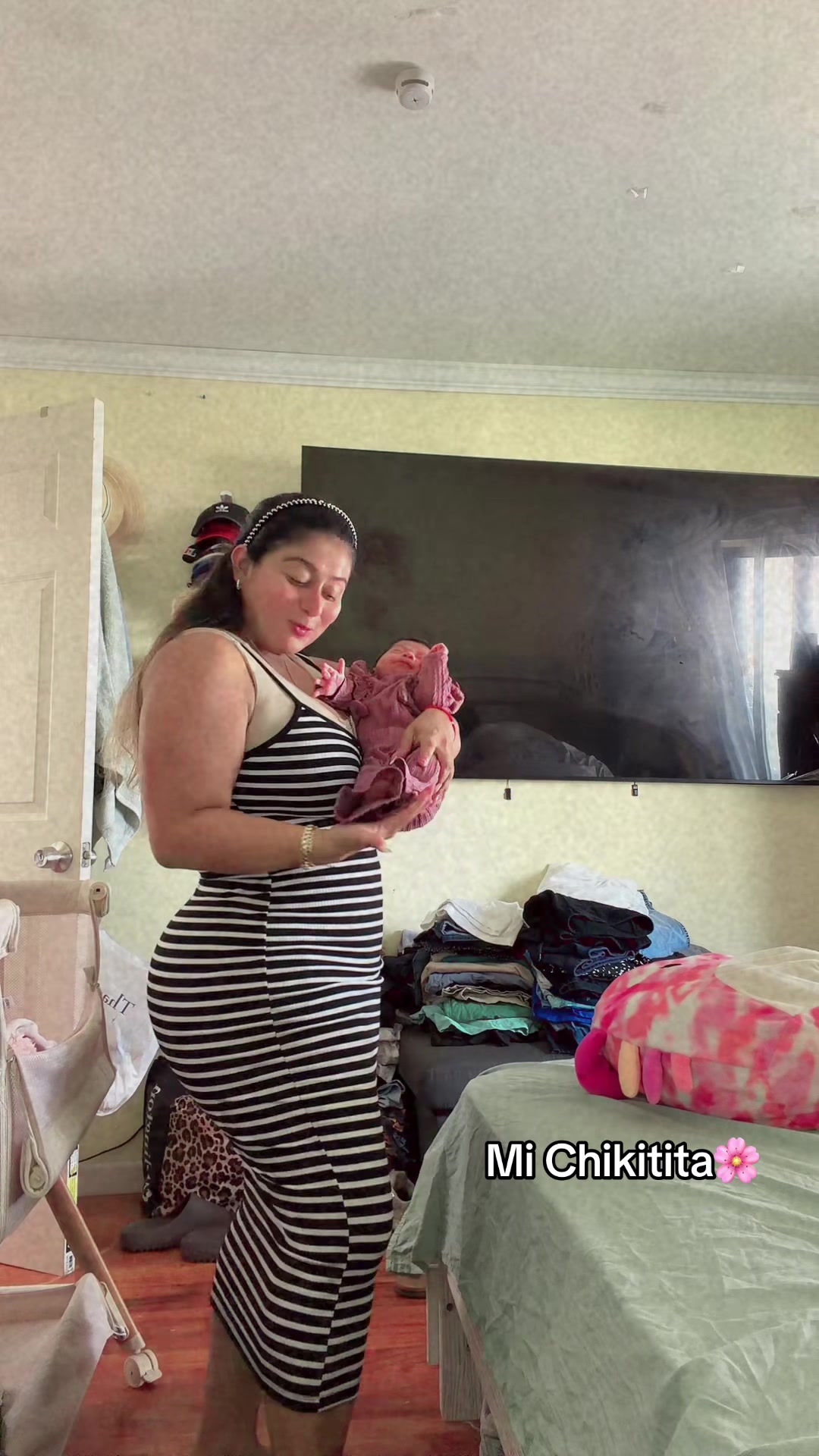 @Nayilis8🇪🇨