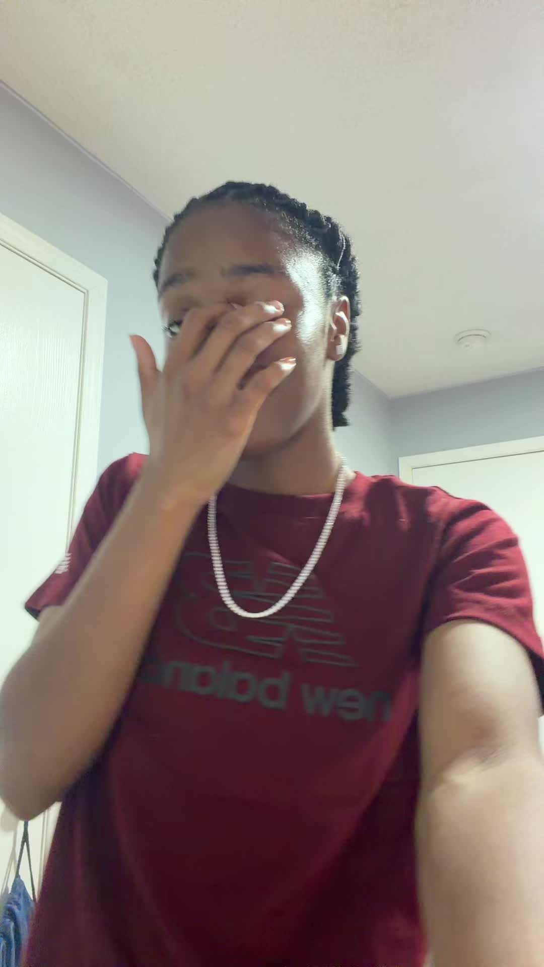 @idkkkarrajae